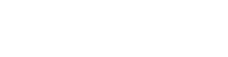 Kettering University logo